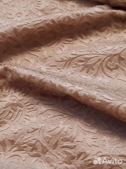 Ткань для обивки мебели