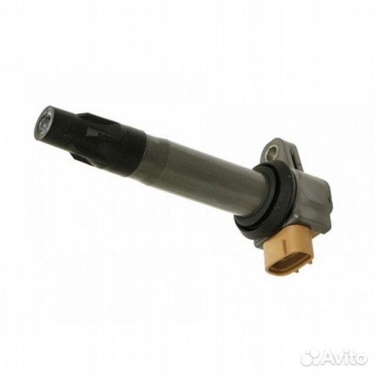 Катушка зажигания BRP skandic WT 600/900 ACE