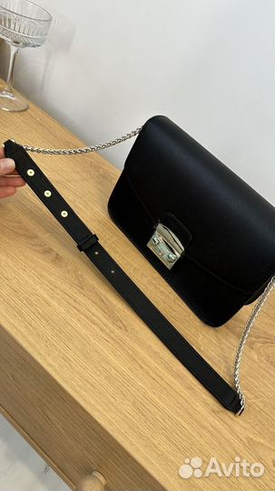 Сумка Furla новая