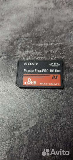 Sony PSP 3008+32gb памяти прошитая 150 игр