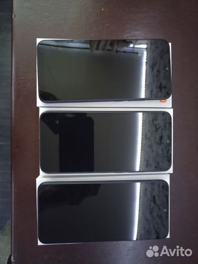 Xiaomi Redmi 9A, 2/32 ГБ