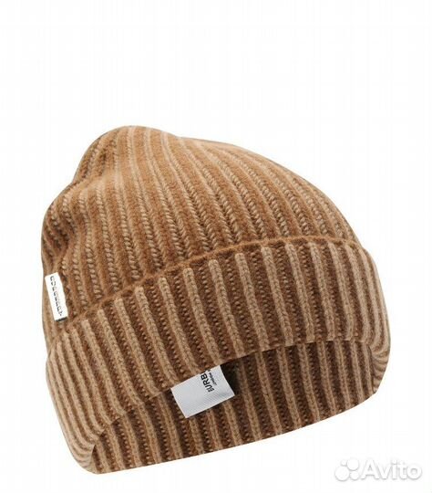 Шапка кашемировая Burberry