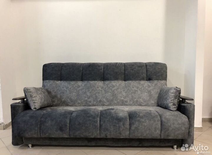 Диван книжка 595