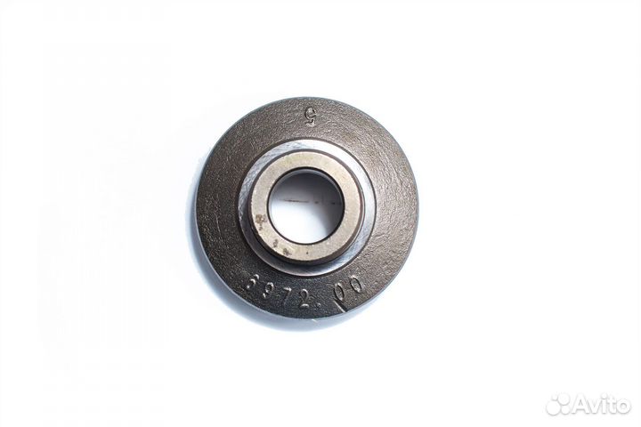 Шестерня заднего хода Yamaha 48 55 697-45571-00