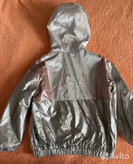 Кофта Zara, 128р
