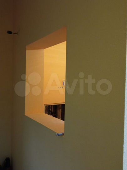 Продам офисное помещение, 50 м²