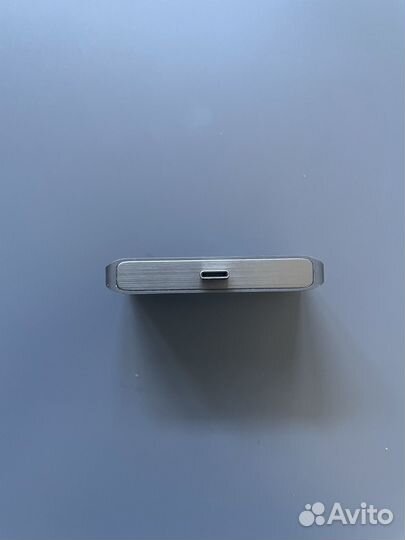 Адаптер переходник Type C hdmi USB A