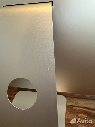 Моноблок Apple iMac 27 2012 16gb