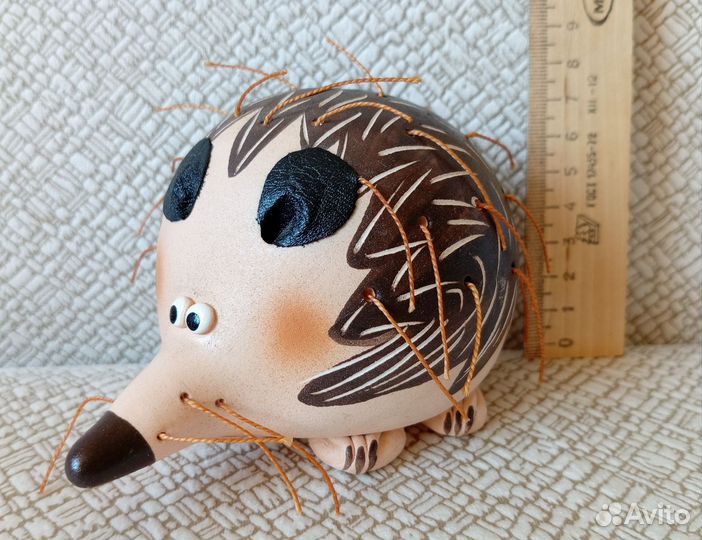 Копилка, фигурка, сувениры