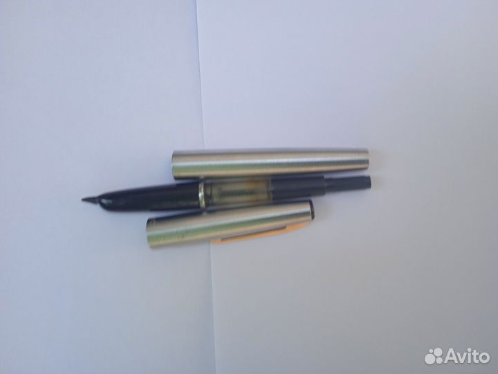 Ар-96 союз перьевая ручка СССР союз