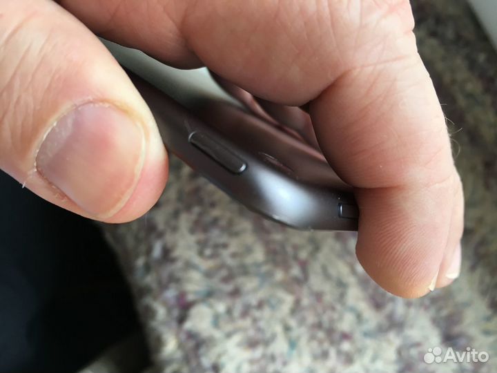 iPad Air 3 64gb 2019 WiFi only