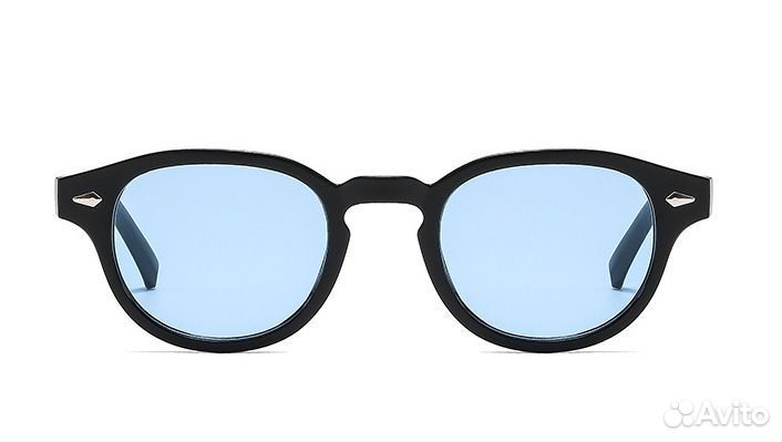 Moscot Lemtosh