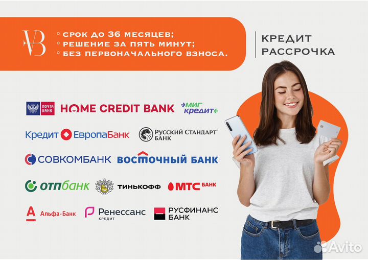 Xiaomi Redmi Pad SE 8/128gb Graphite NEW Гарантия