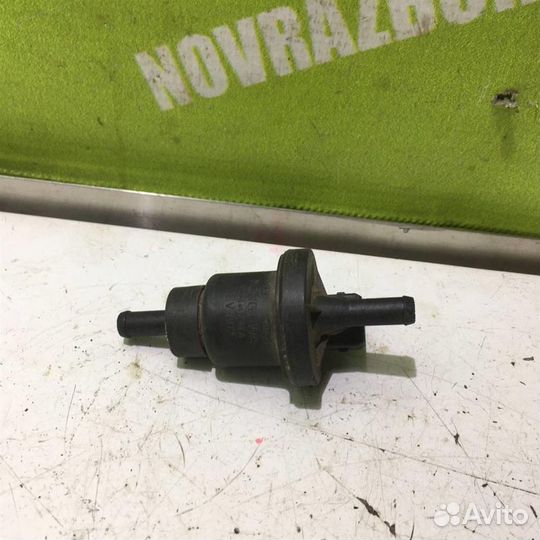 Клапан электромагнитный Киа Серато