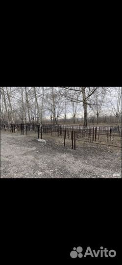 Ритуальные Услуги,памятники,оградки