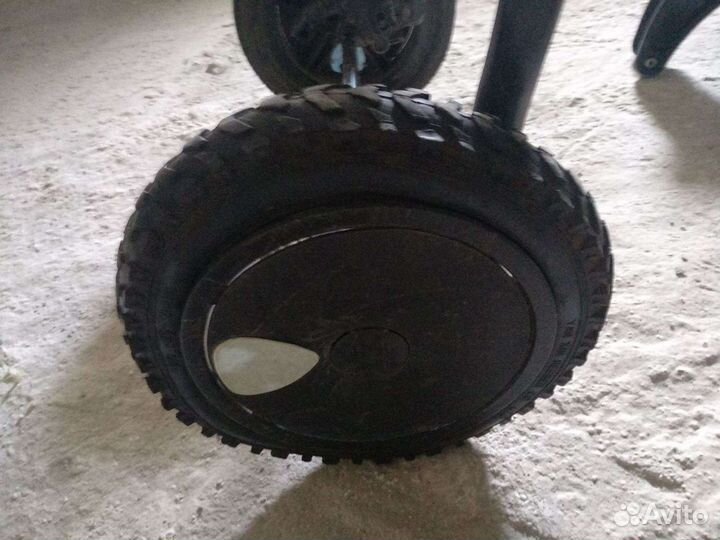 Коляска zippy на запчасти