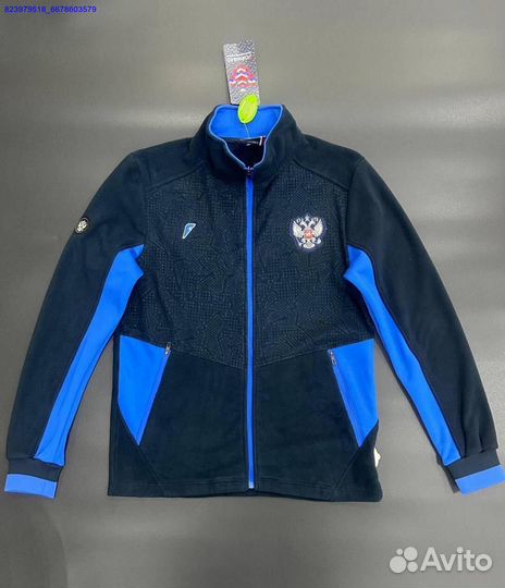 Спортивный костюм Forward (Арт.14320)