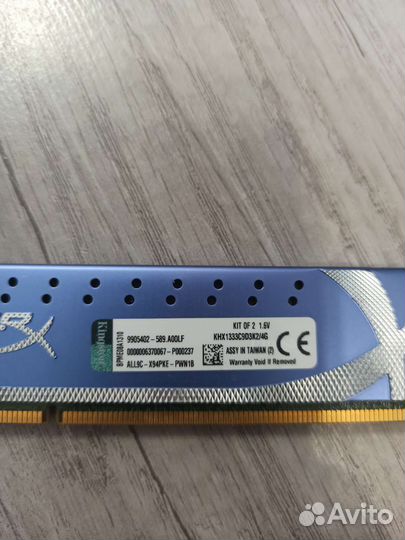 Amd fx 6100 комплект