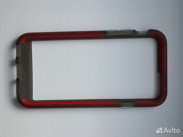 Чехол на iPhone 6 6s