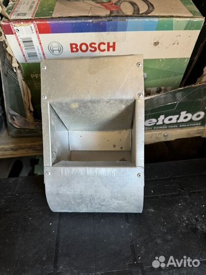 Клетки для кроликов бу