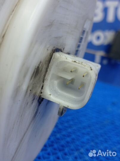 Датчик уровня топлива Cadillac Cts 1 седан LP1