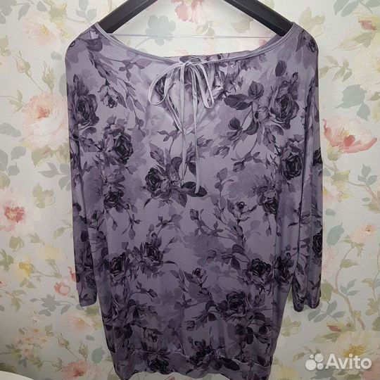 Домашний костюм