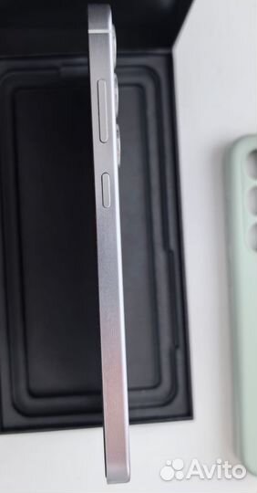 Samsung Galaxy S24+, 12/512 ГБ