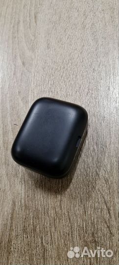 Oneplus buds pro