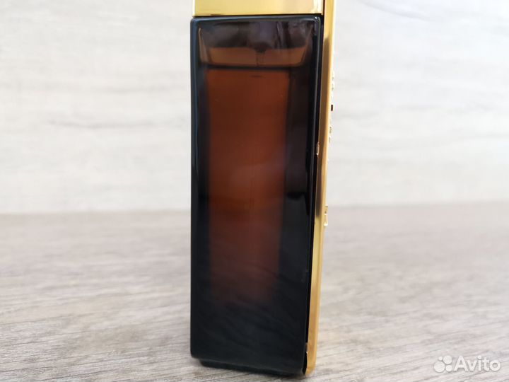 Мужской парфюм 1 Million Parfum Paco Rabanne 100мл