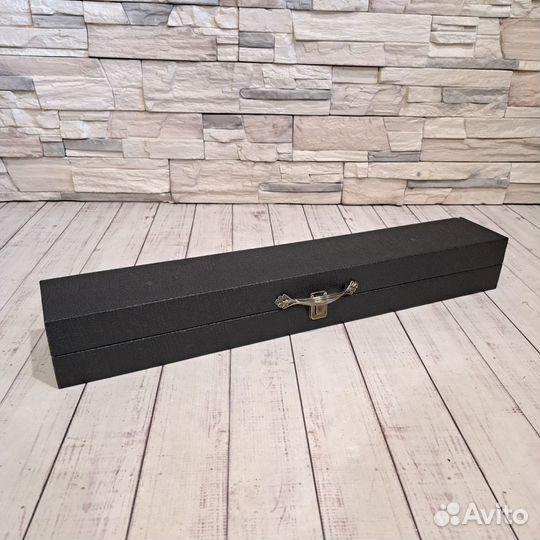 Шашлычный набор 