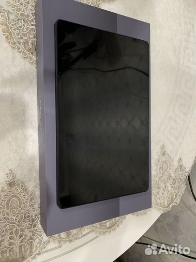 Планшет Digma Pro Prime 18