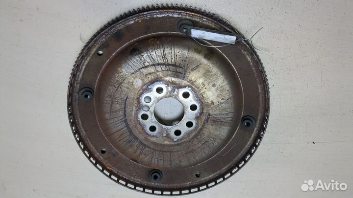 Маховик АКПП Mercedes S W221, 2011