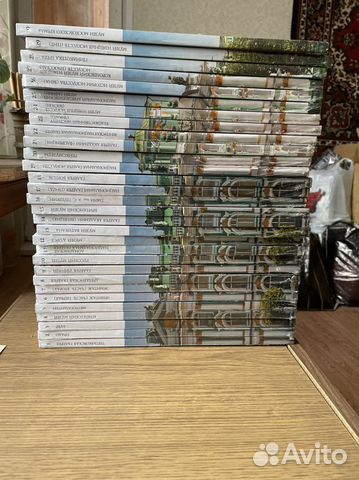 Великие музеи мира Комсомольская правда