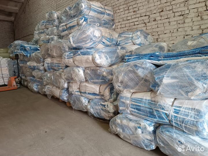 Мешки биг беги