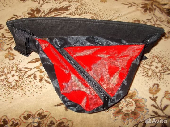 Велозапчасти