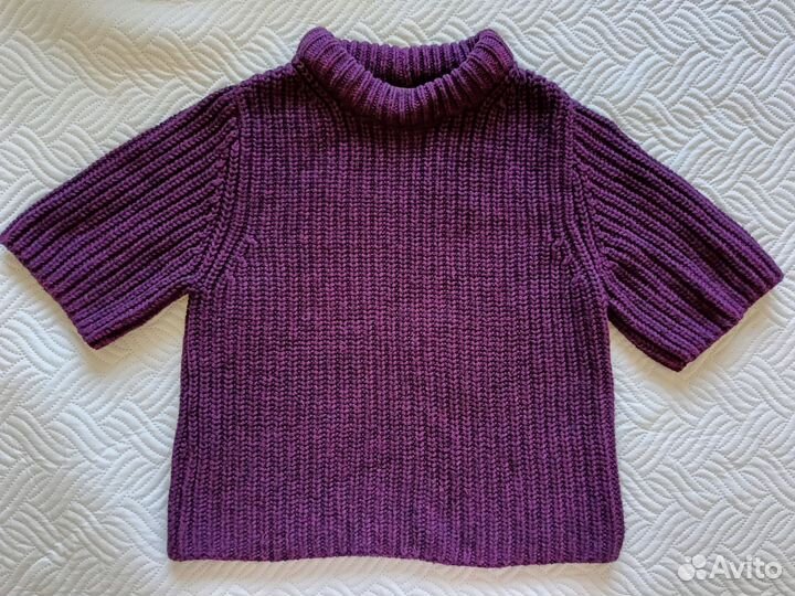 Джемпер Cos р.44