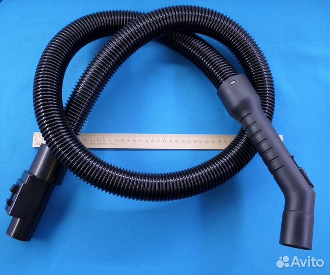Шланг пылесоса LG