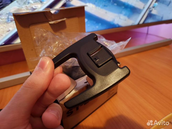 Синхронизатор Yongnuo ST-E2 (новый)