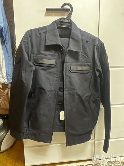 Форма фссп опи