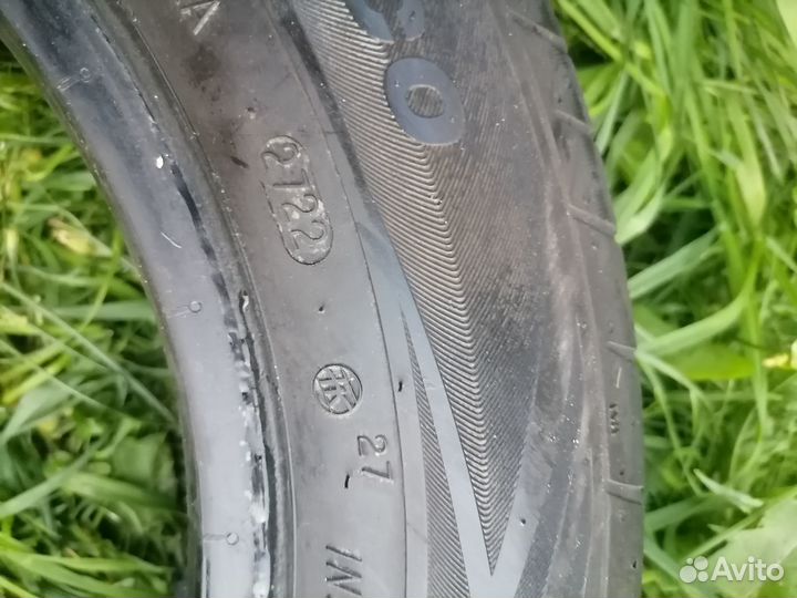 Formula Energy 195/65 R15 91V