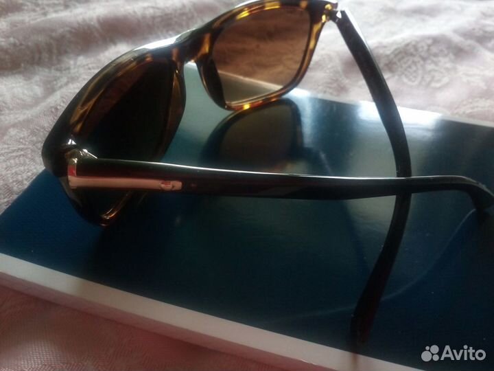 B-force солнцезащитные очки cat2