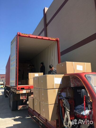 Грузчики переезды грузоперевозки газель