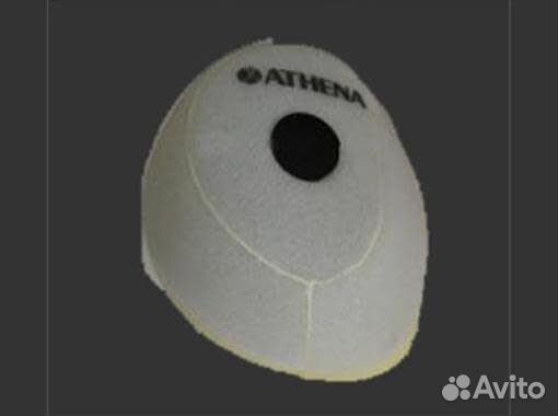 Воздушный фильтр athena C107 CR-F450 02
