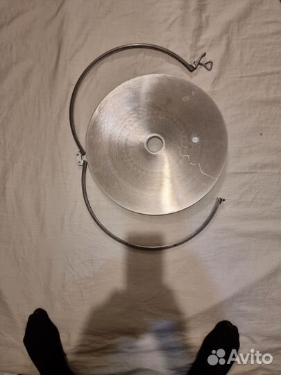 Перегонный куб 50л