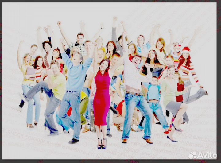 Грузчики /без опыта /Беспл.Одежда /Супер условия В