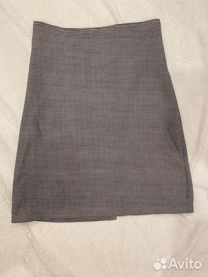 Женская брендовая одежда пакет 42 44