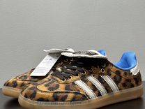 Адики леопардовые самба. Adidas samba леопард. Леопардовые самба оригинал. Адидас леопардовые. Леопардовые самба оригинал.