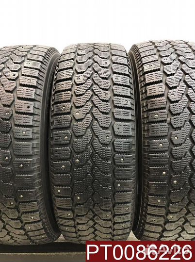 Yokohama Ice Guard F700Z 185/65 R15 110