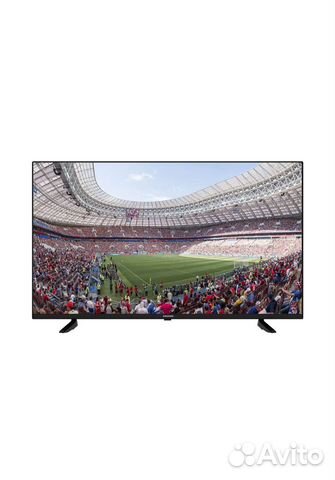 Телевизор грюндик 43. Телевизор grundig elegance 72-3110/8 dolby 29". Grundig телевизор 88 года. Телевизор грюндик 50 gfu 7800b. Телевизор grundig 43.