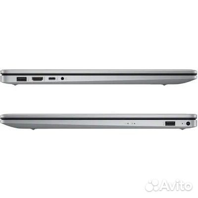 Ноутбук HP ProBook 470 G10 9B9A2EA